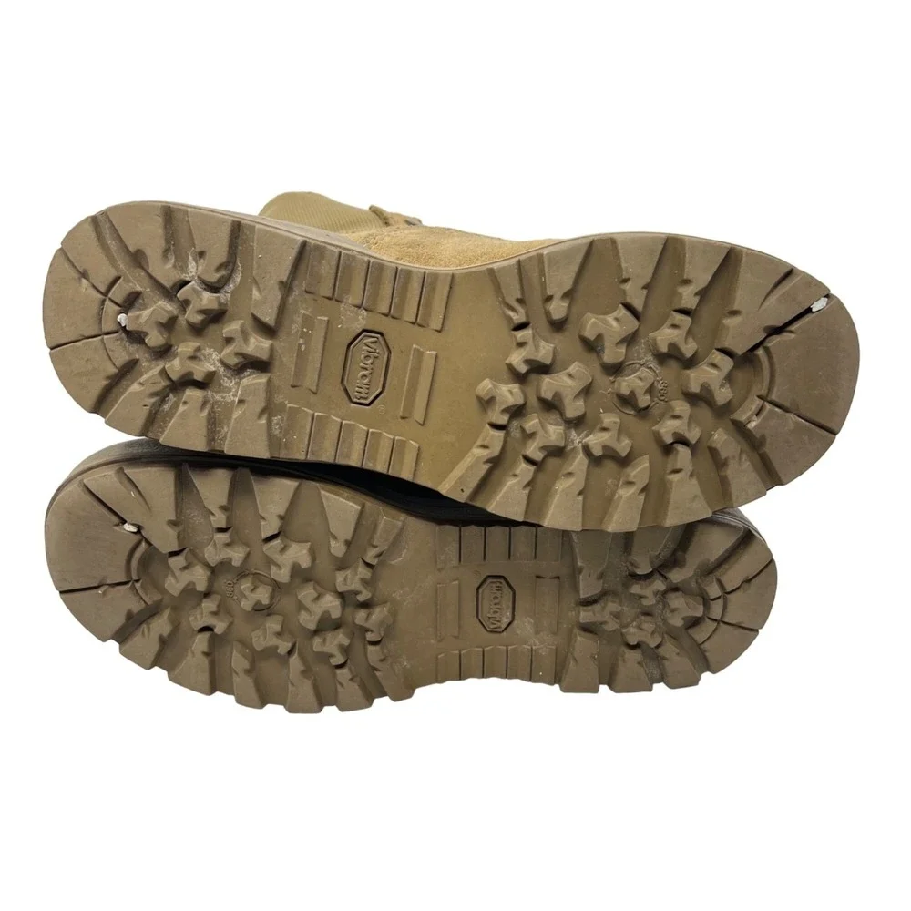 Belleville C795 Insulated Waterproof Boot 8